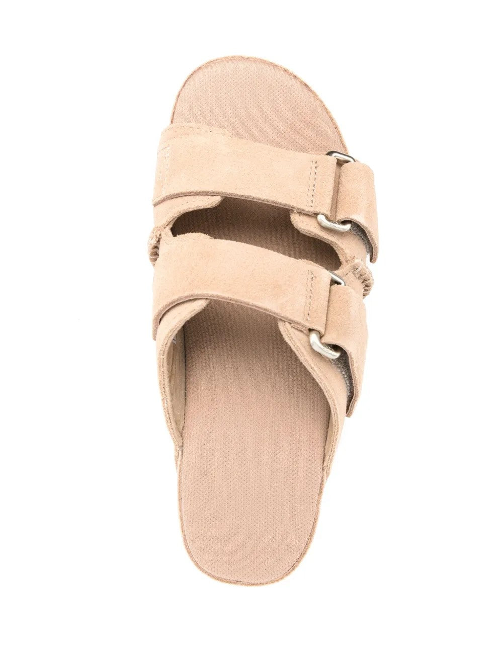 Ugg  Beige