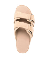 Ugg  Beige