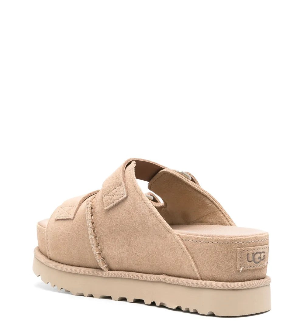 Ugg  Beige