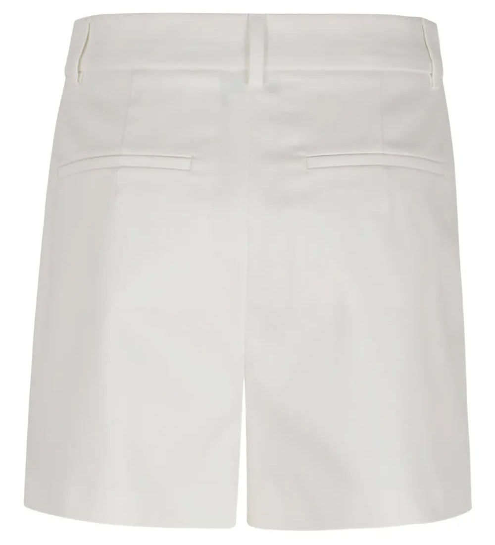 Sportmax  Bianco