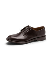 DOUCAL'S - Scarpe - DU1385SIENUY007TM02