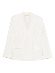 VICTORIA BECKHAM - Giacche - 1126WJK006911C