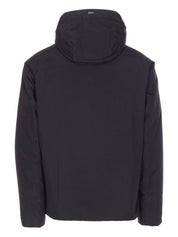 HERNO - Giubbotti - PI001294U12840