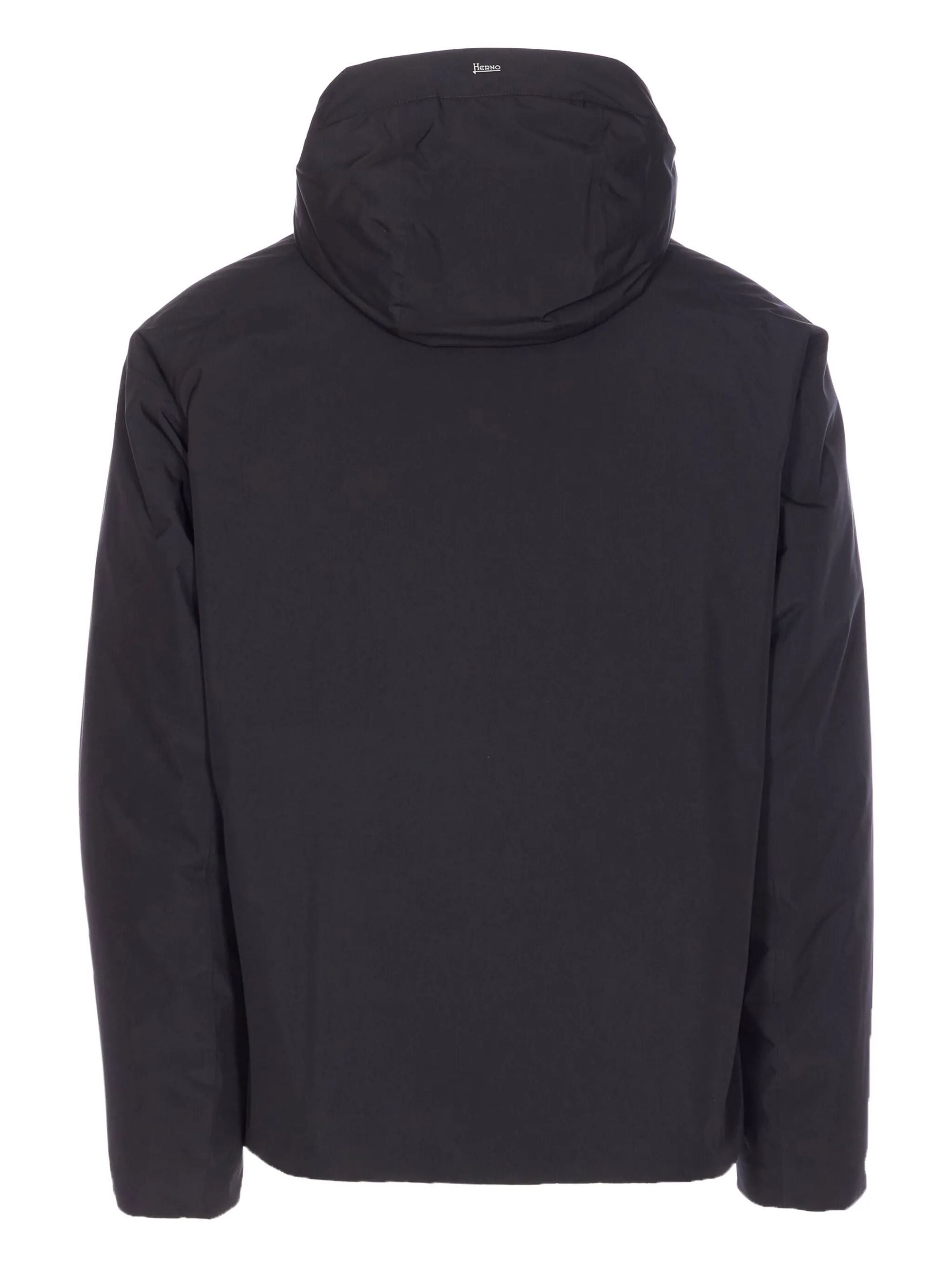 HERNO - Giubbotti - PI001294U12840