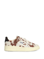 AUTRY - Sneakers - AULWJA05