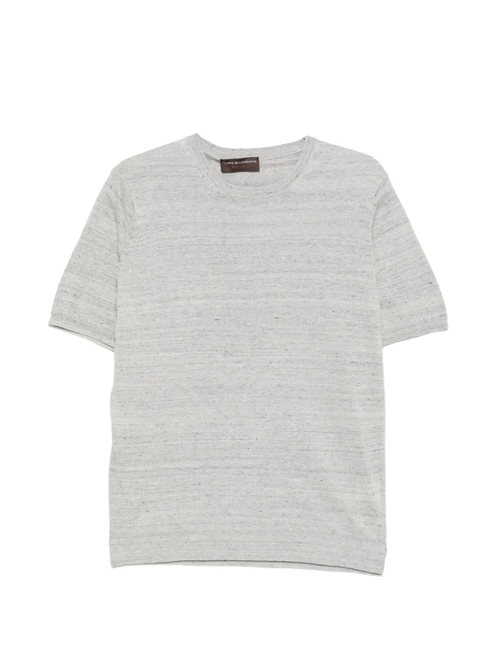 FILIPPO DE LAURENTIIS - T-Shirt - GC1MCLC14R