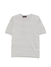 FILIPPO DE LAURENTIIS - T-Shirt - GC1MCLC14R