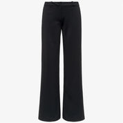 K-WAY - Pantaloni - K8148GW