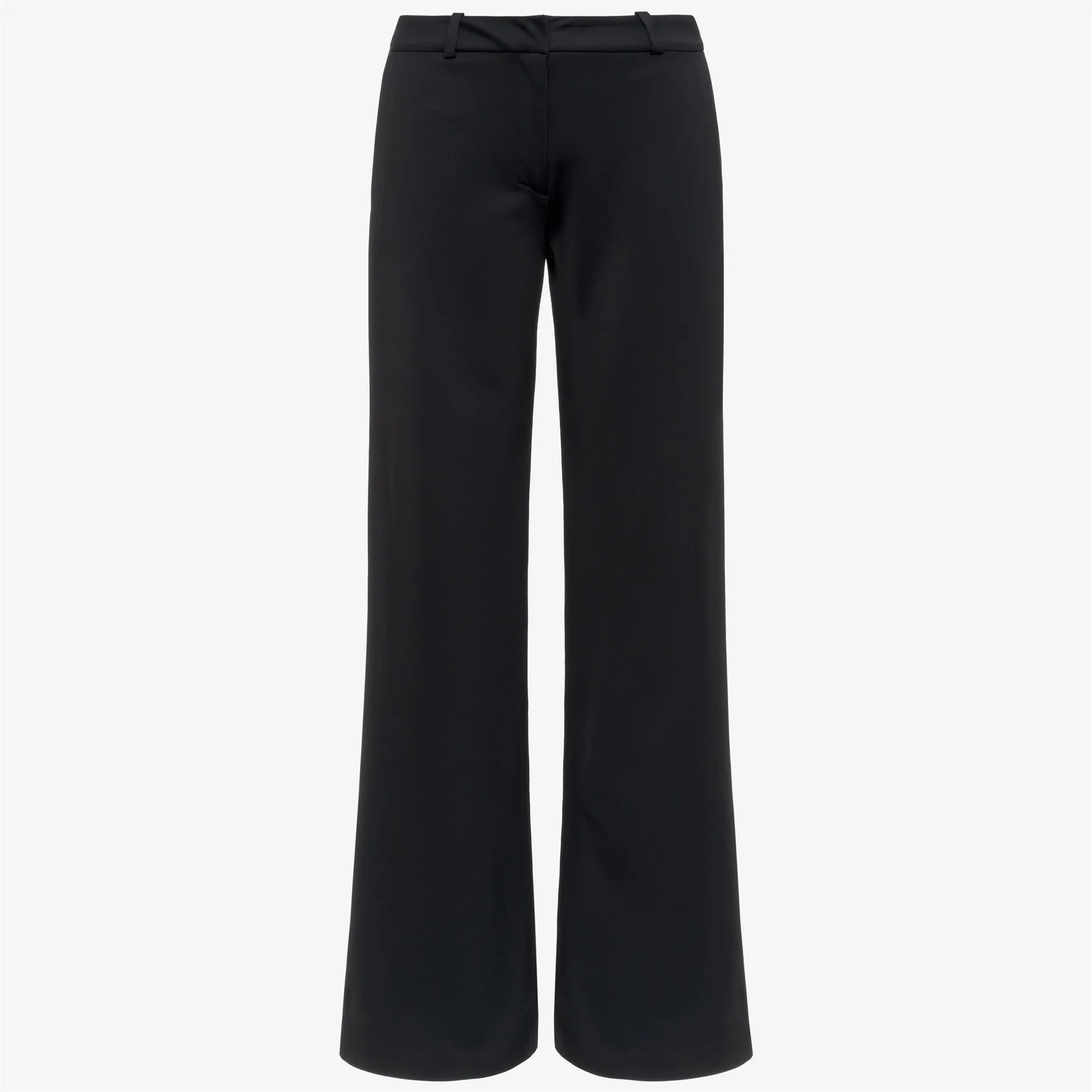 K-WAY - Pantaloni - K8148GW