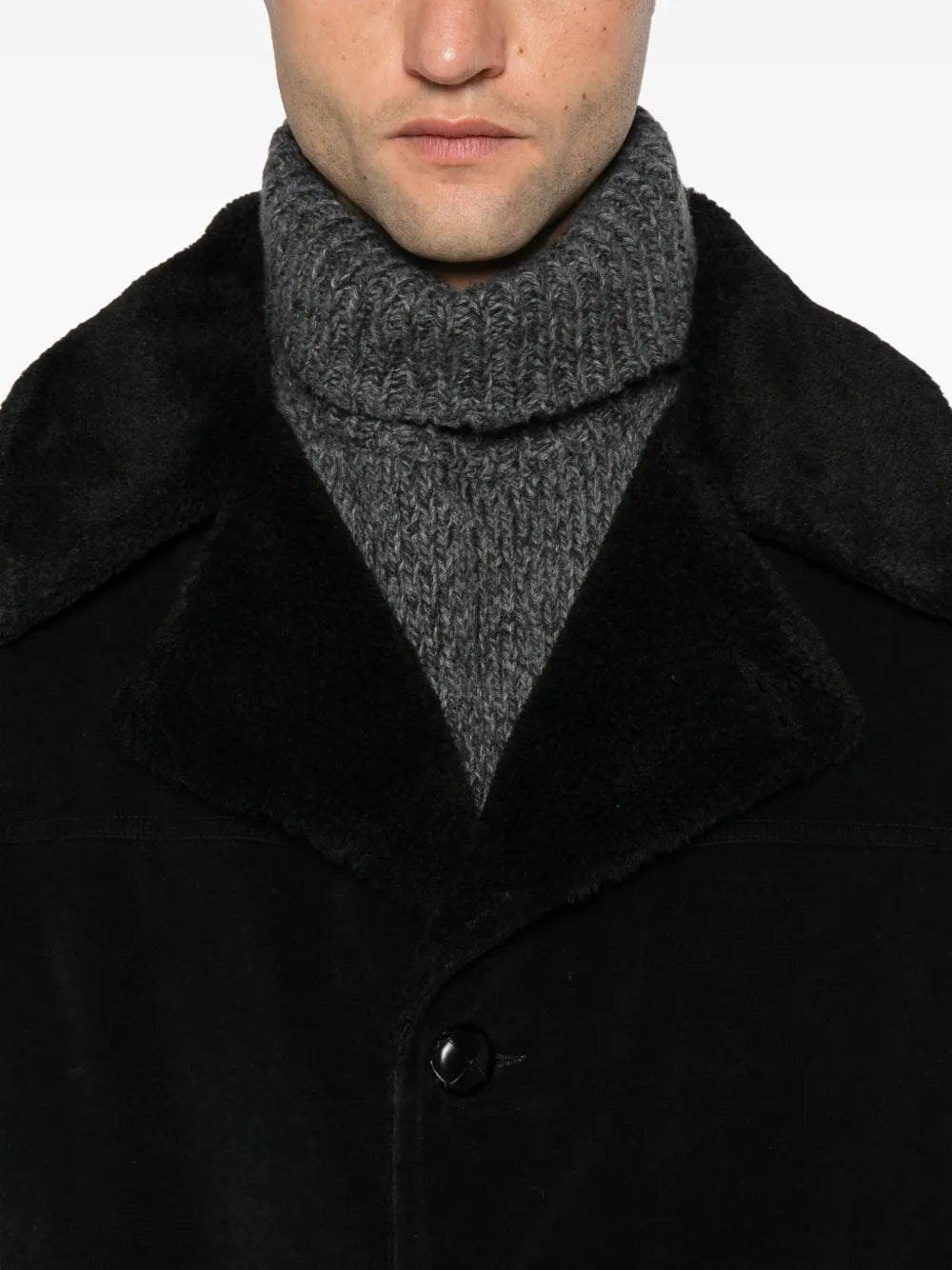 MM6 - Cappotti - SH0AM0088M35952