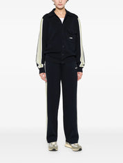 AUTRY - Pantaloni - PAPM027B