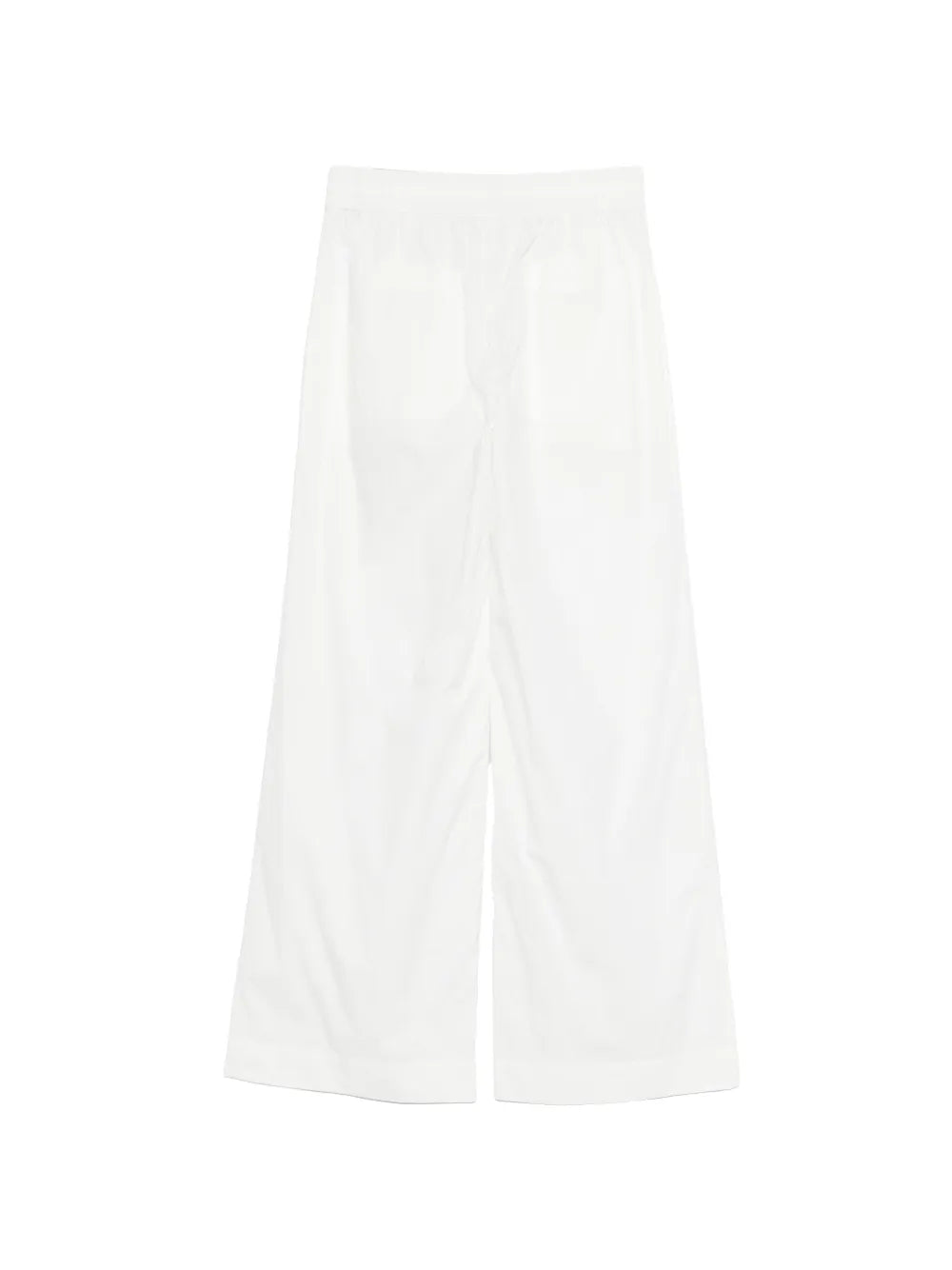 P.A.R.O.S.H. - Pantaloni - D230745NINJA26