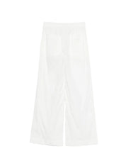 P.A.R.O.S.H. - Pantaloni - D230745NINJA26