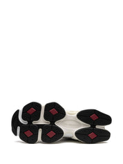 NEW BALANCE - Sneakers - U9060GRY