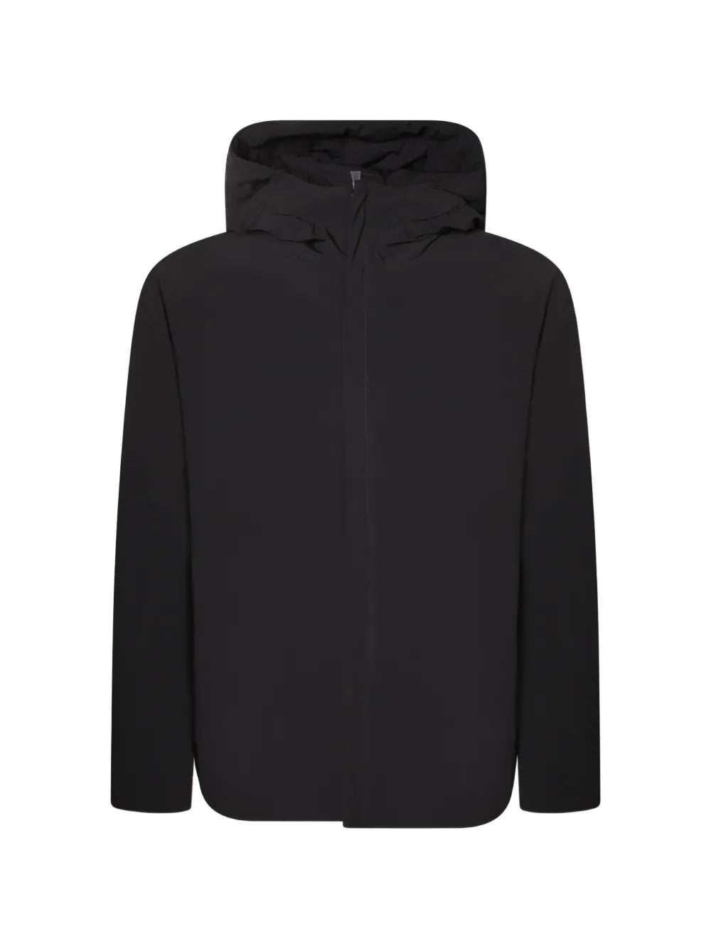 HERNO - Giubbotti - PI001361U12590SZ