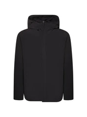 HERNO - Giubbotti - PI001361U12590SZ