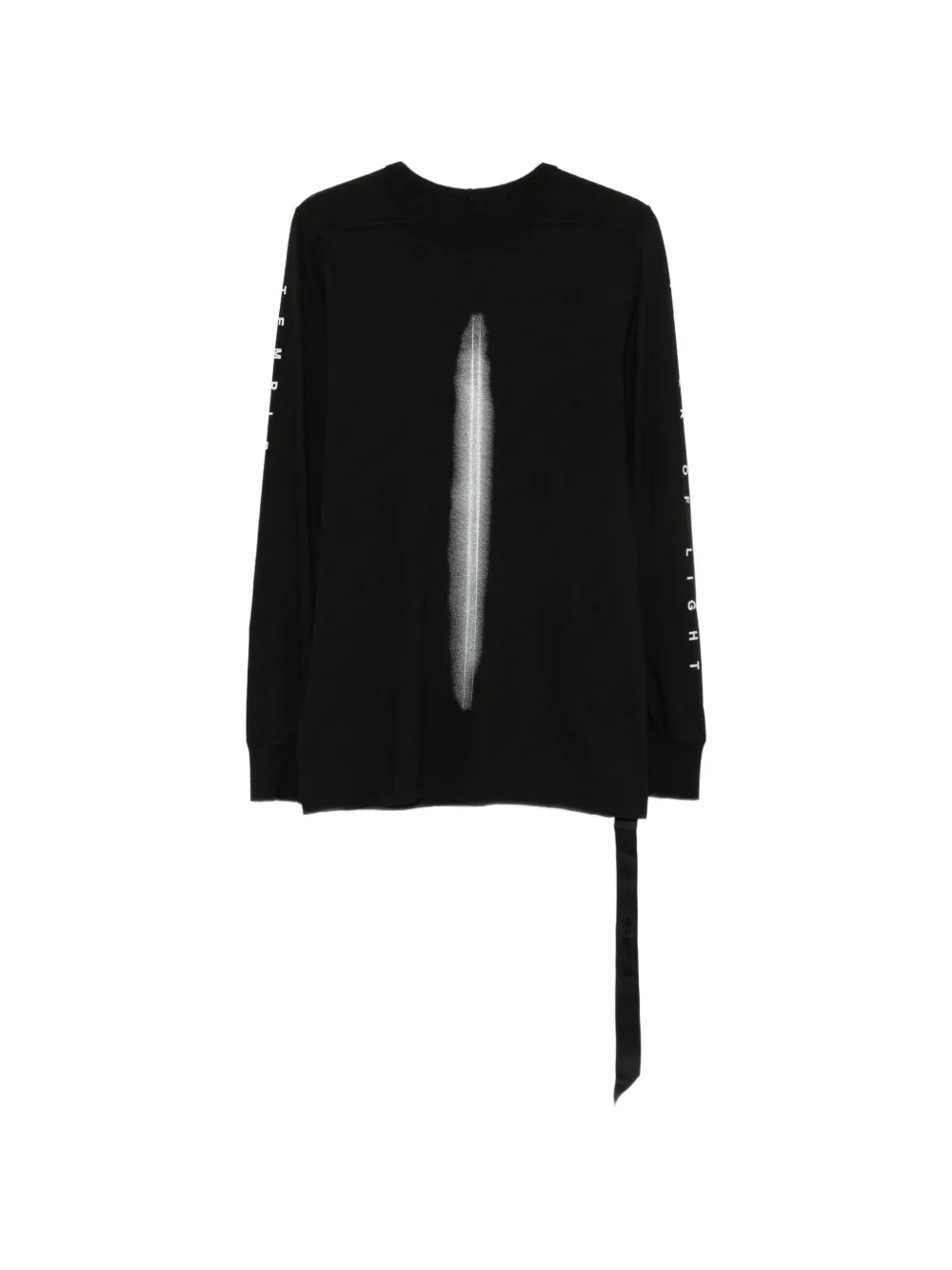RICK OWENS DRKSHDW - Maglieria - DU02F6265RNEP8