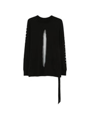 RICK OWENS DRKSHDW - Maglieria - DU02F6265RNEP8