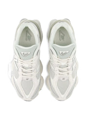 NEW BALANCE - Sneakers - U90602FM