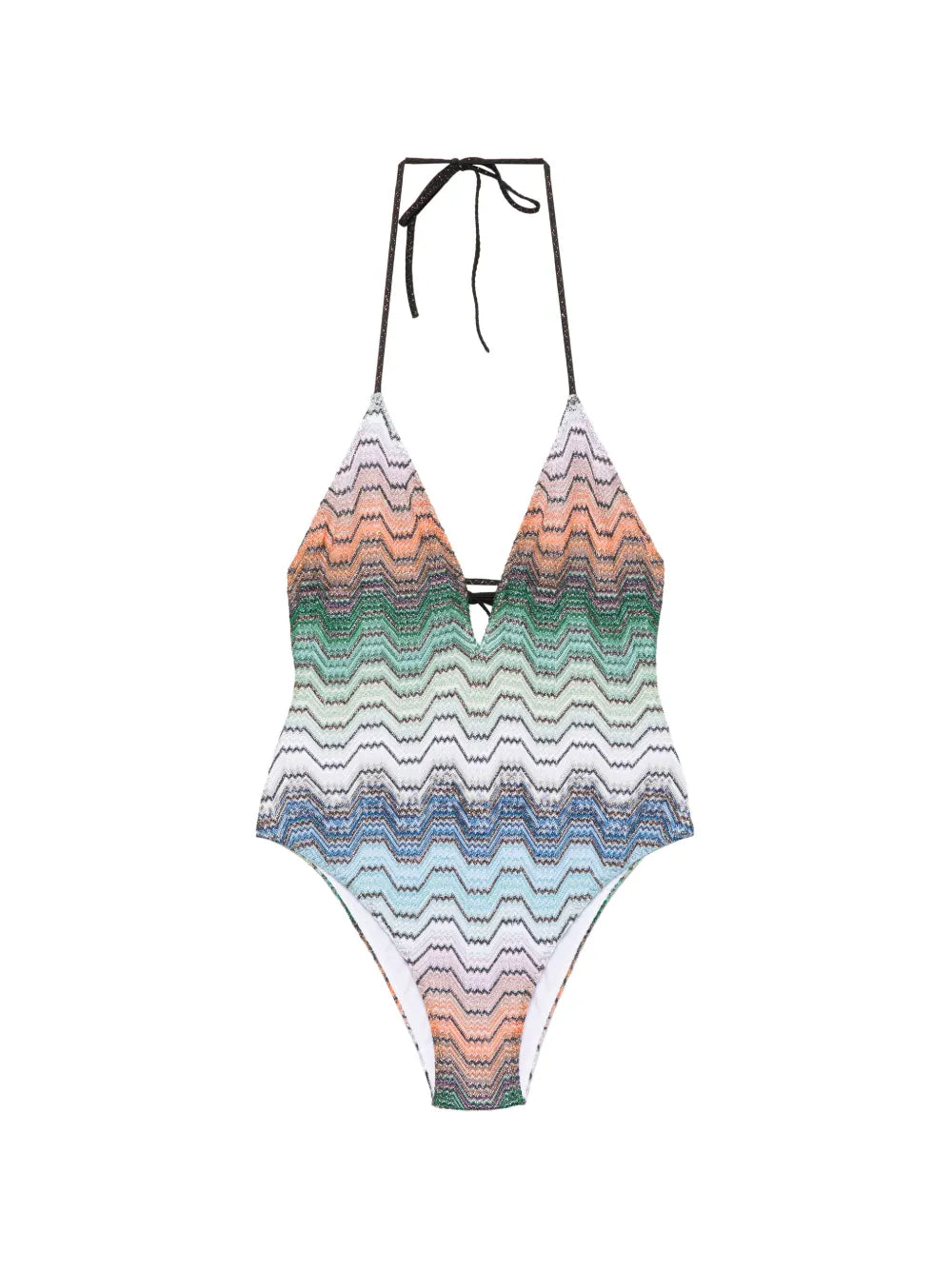 MISSONI - Beachwear - MC24SP00BR015D
