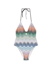 MISSONI - Beachwear - MC24SP00BR015D