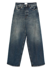HAIKURE - Jeans - HEW03296DF180L0771