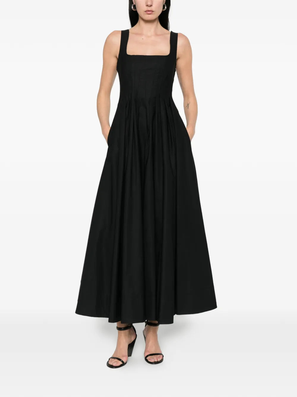 SPORTMAX - Abiti - 2612221092600