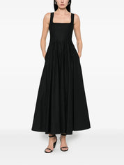 SPORTMAX - Abiti - 2612221092600