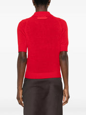 VICTORIA BECKHAM - Polo - 1126KTP007013A