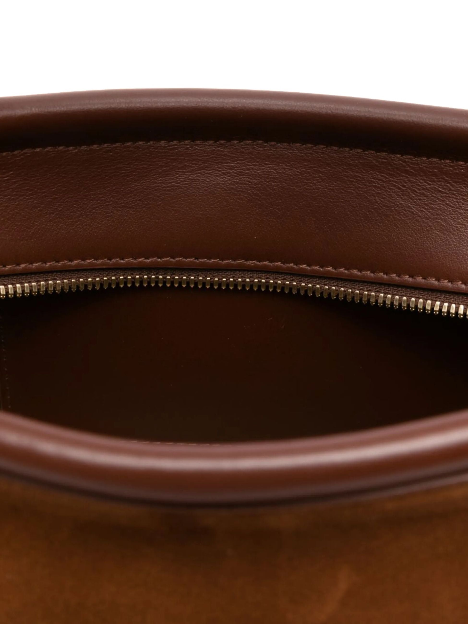 WANDLER - Borse - 25108000162