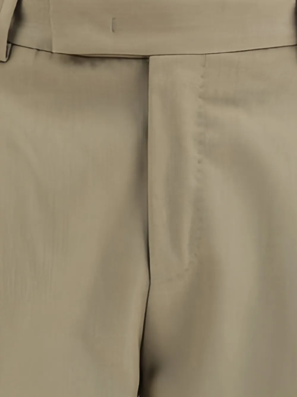 PT - Pantaloni - CORFZAZ40FWD