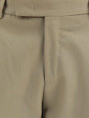 PT - Pantaloni - CORFZAZ40FWD