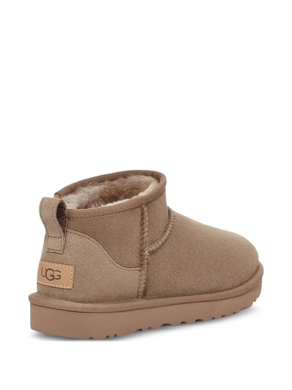 UGG - Ciabatte - 1116109