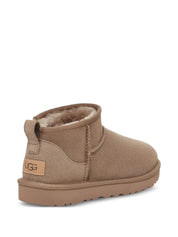 UGG - Ciabatte - 1116109