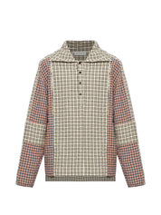 DRIES VAN NOTEN - Camicie - 2620207384134
