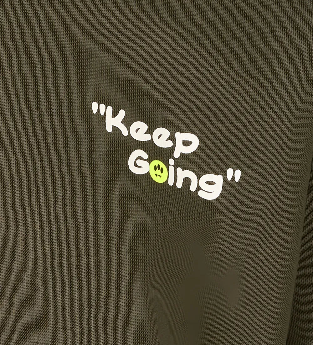 irtQZ37453535_70683903_1000.jpg