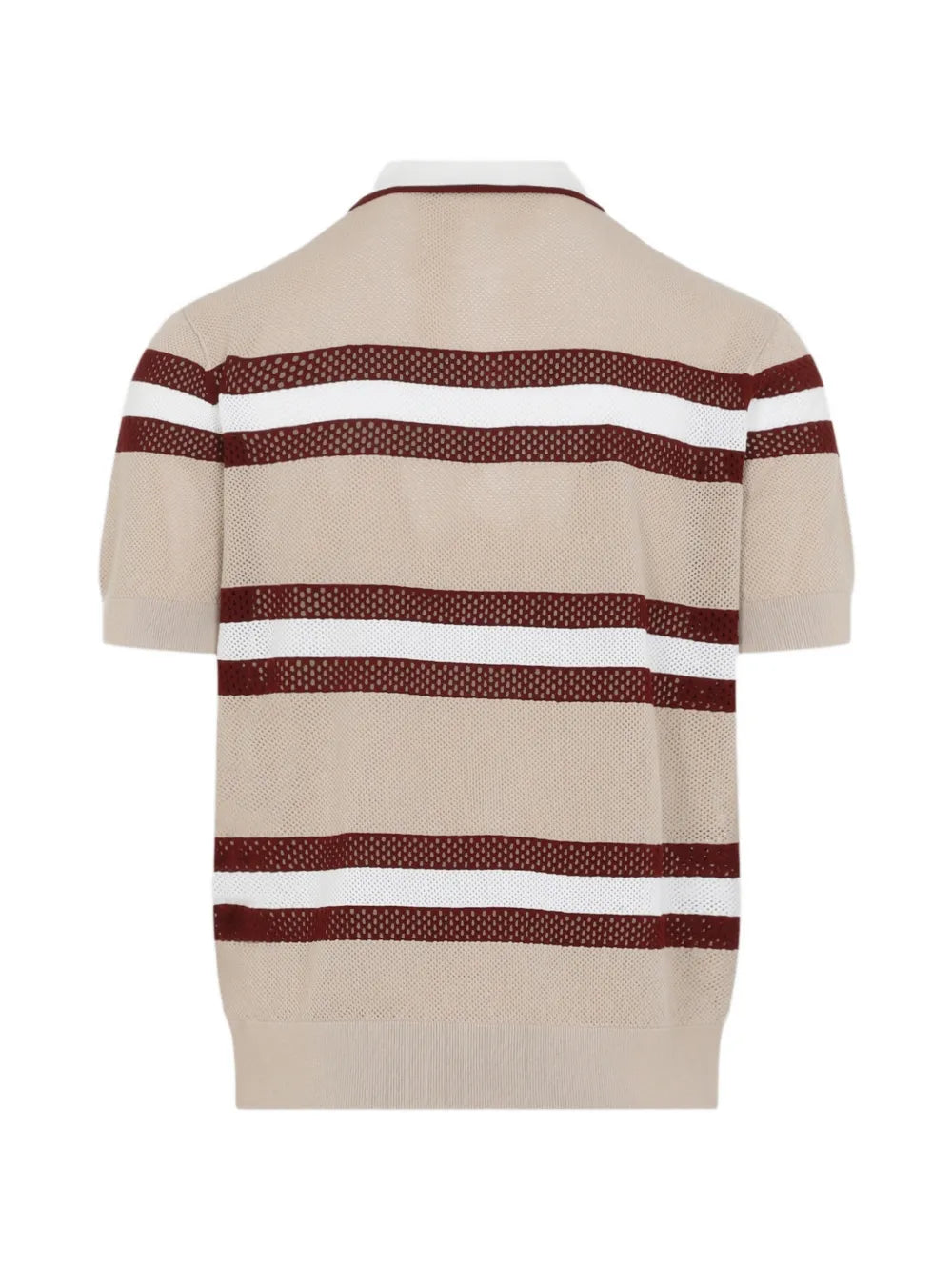 DRIES VAN NOTEN - Polo - 2610212183701