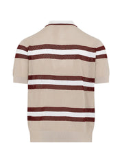DRIES VAN NOTEN - Polo - 2610212183701