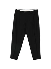 BRIGLIA - Pantaloni - ARNOS300108