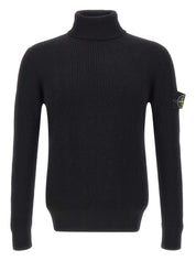 STONE ISLAND - Maglieria - 5100052S00C2