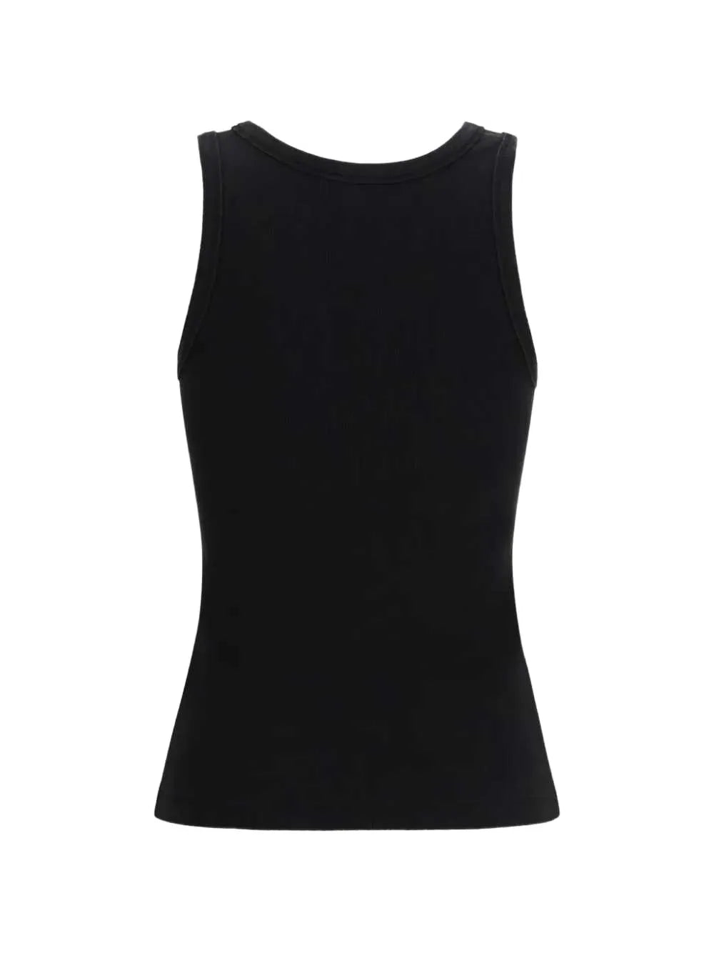 DIESEL - Top - A199080JMBA