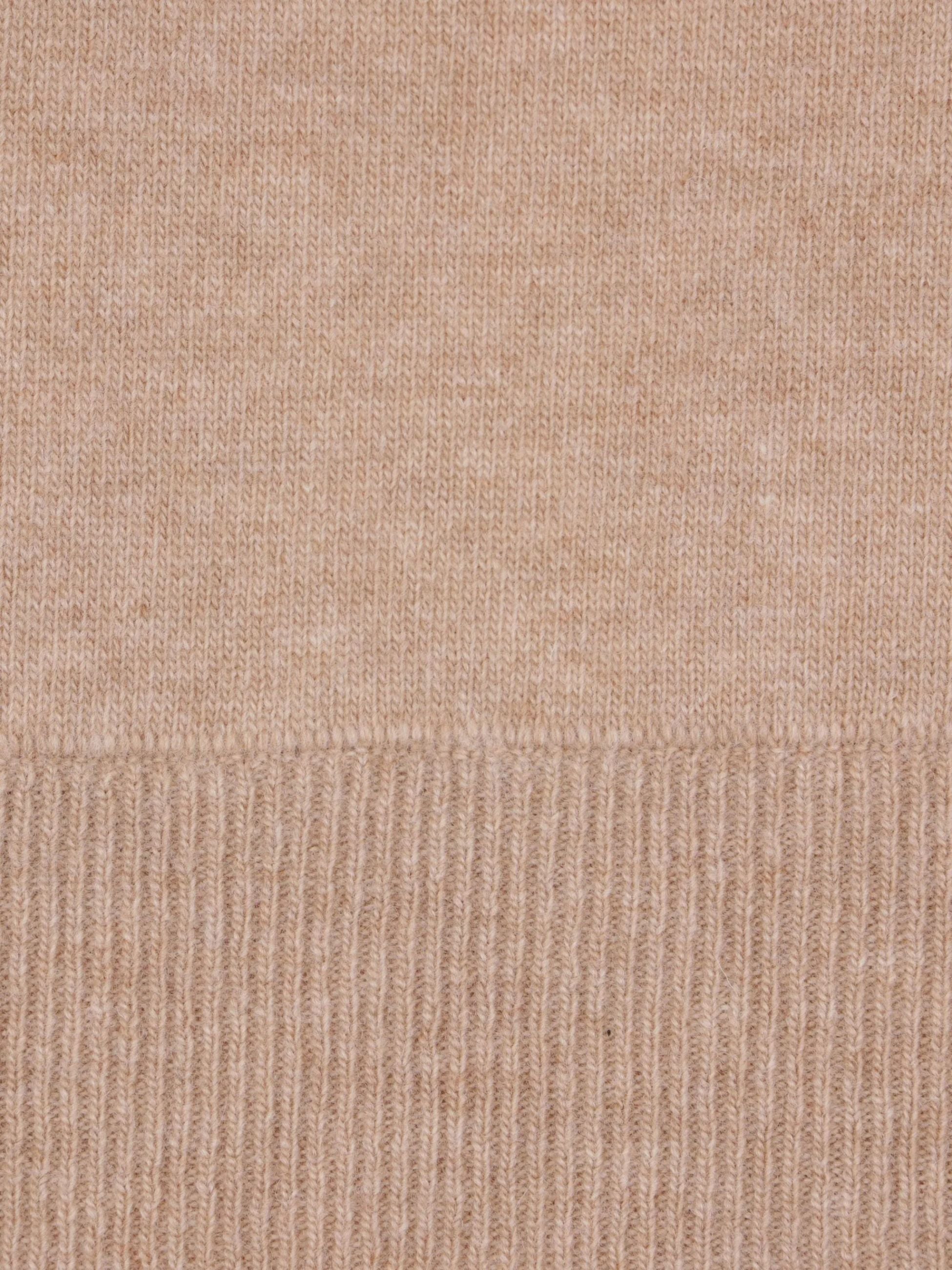 LARDINI - Maglieria - AALKB5AA65015