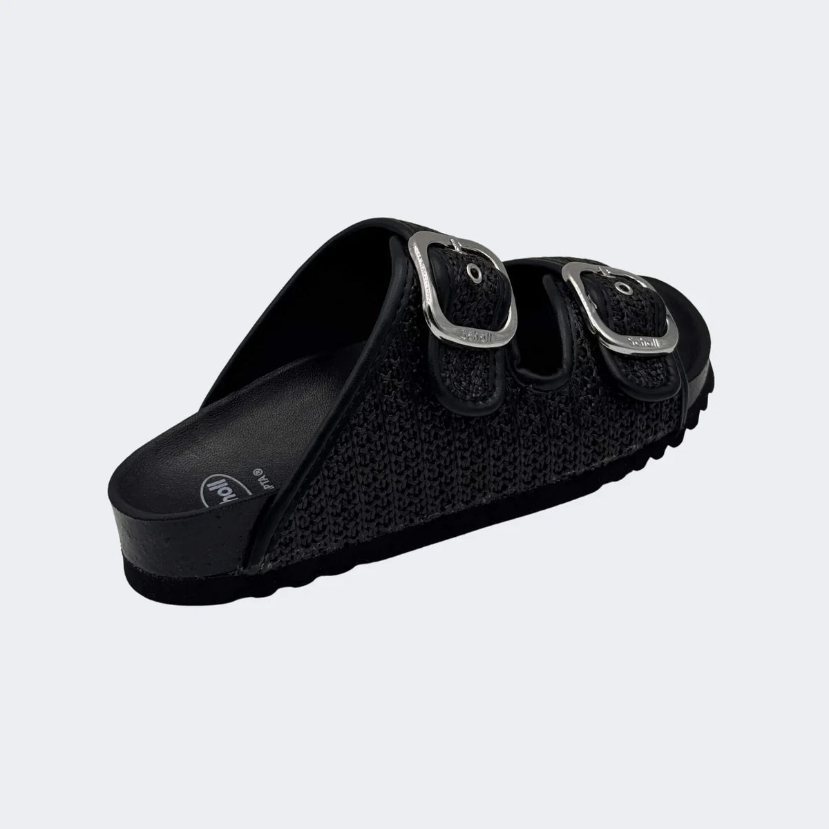 iu4mkzYqS8vq00ebschool-noelle-scarpa-scarpe-calzature-ciabatta-slipper-black-nero-intreccio-les-chaussures-aulla_3.jpg