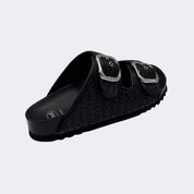 SCHOLL - Ciabatte - F00906