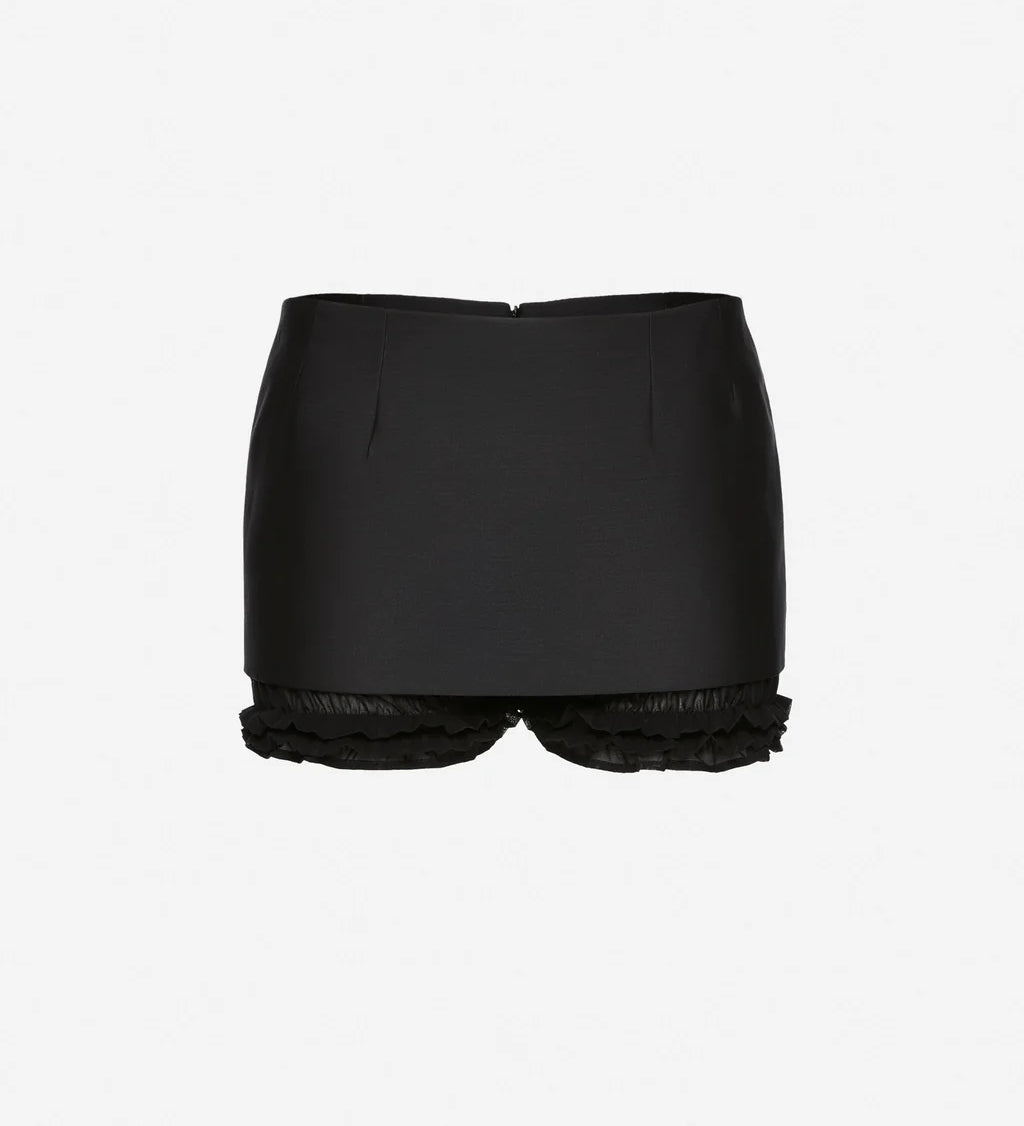 iwCBn6ATTgSlQvZlSS26_SHORTS_02_BLACK_01.jpg
