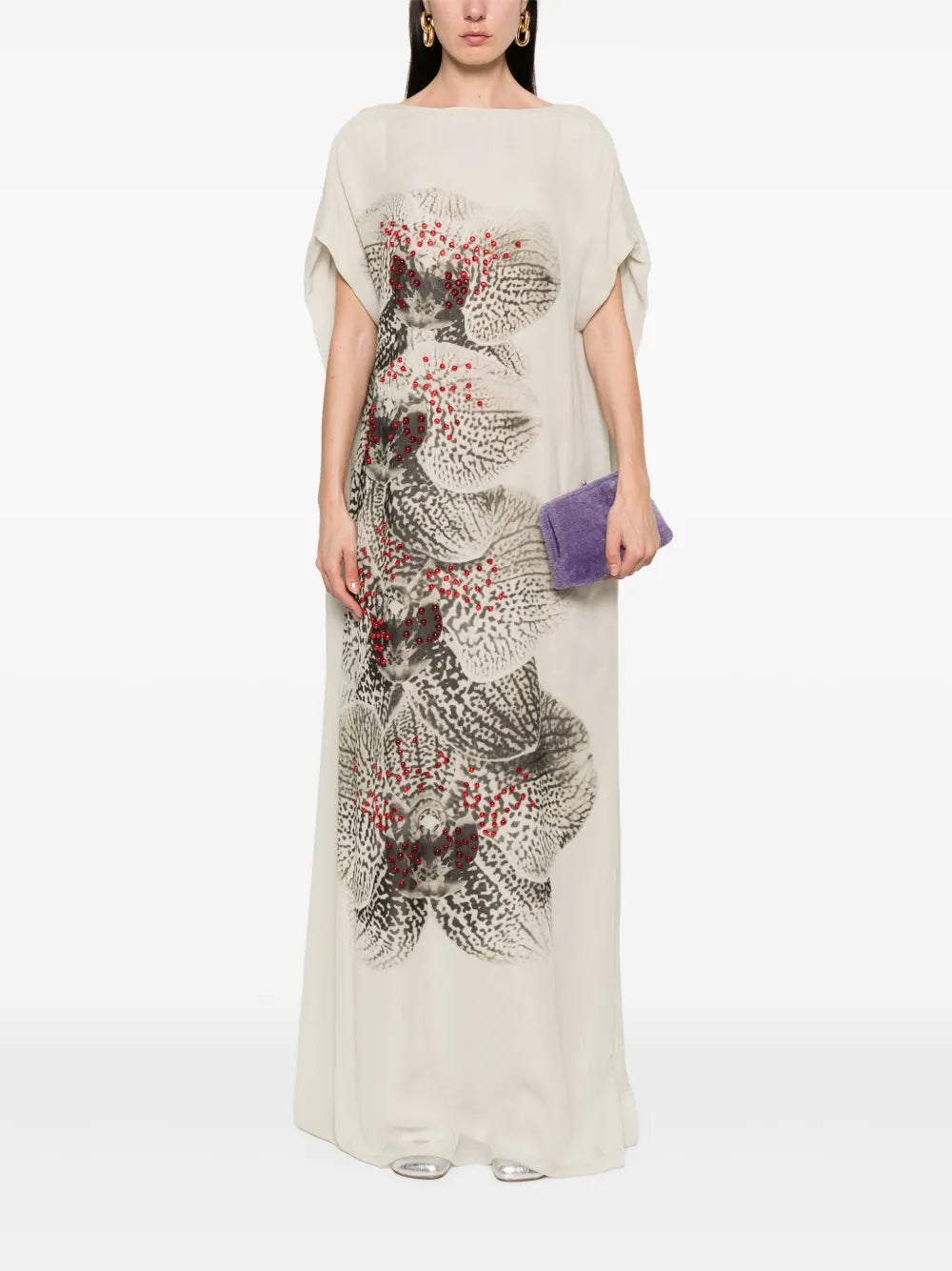DRIES VAN NOTEN - Abiti - 2510110451226
