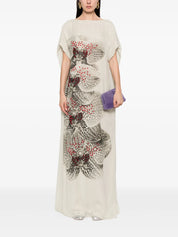 DRIES VAN NOTEN - Abiti - 2510110451226