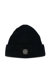 STONE ISLAND - Cappelli - N100002S00C3