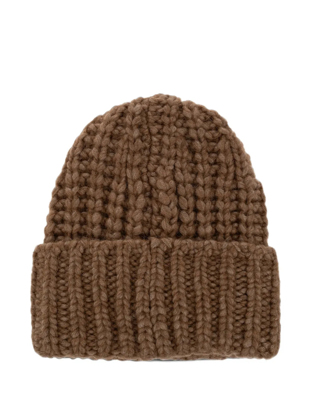 MONCLER GRENOBLE - Cappelli - L20983B00010M1214