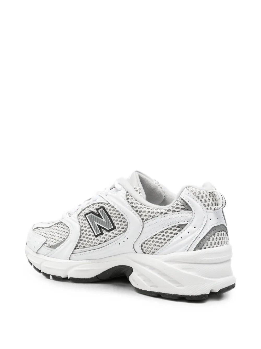 NEW BALANCE - Sneakers - U530KLB